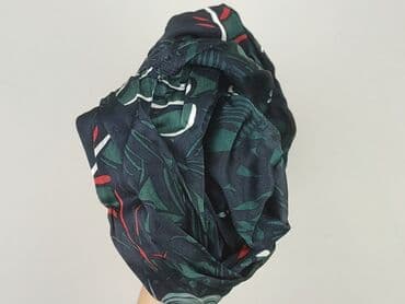 reserved koszula w cytryny: Zara, Koszulа dla mężczyzn, S — 6