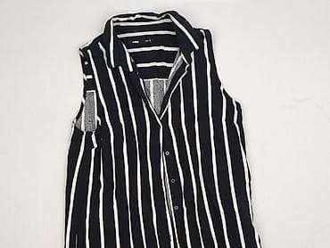 Sinsay, Koszula damska, rozmiar S