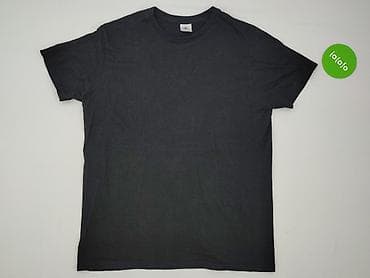 acdc: B&C Collection, Koszulka dla mężczyzn, rozmiar L — 3