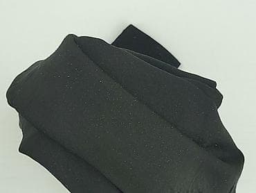 legginsy next: Leggings, Legginsy Sportowe damskie, rozmiar S — 5