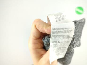 sweter w paski h: ONLY, Светр жіночий, розмір S — 5