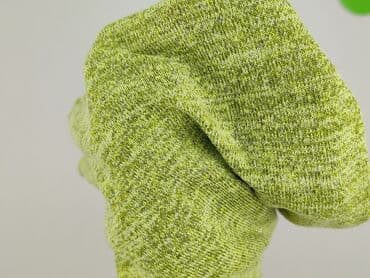 shein sukienki letnie plus size: Shein, Sukienka damska, XS — 6