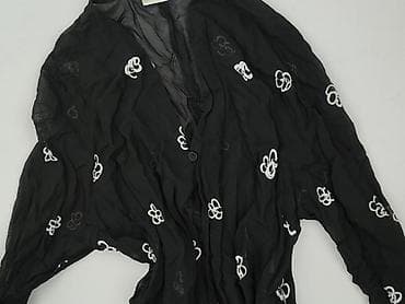 Essence, Women`s dress, size 2XL