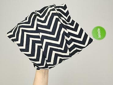 spódnice primark: Lindex, Спідниця жіноча, розмір L — 5