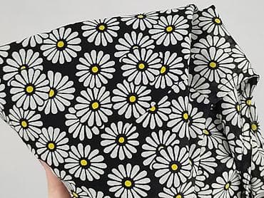 bluza top: Oasis, Top damski, rozmiar M — 6