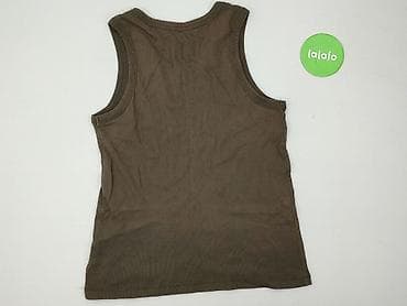 celina top: Cherokee, Top damski, rozmiar XL — 3