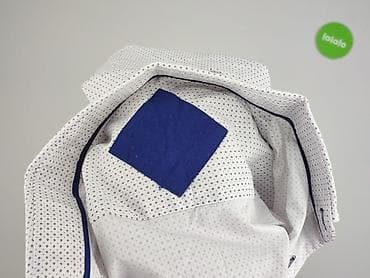 strellson garnitur: Koszulа dla mężczyzn, rozmiar 6XL — 5