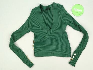 shein sweter: Shein, Sweter damski, rozmiar S — 3