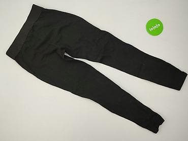 legginsy softshell: Medicine, Legginsy rozmiar M — 3