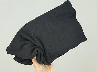 bdf bluza: JHK, Koszulka dla mężczyzn, rozmiar S — 6