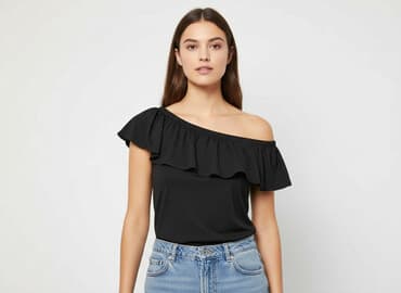 Mohito, Жіноча блуза, розмір S