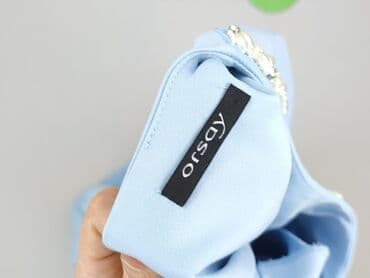 sukienka na chrzest dla matki: Orsay, Sukienka damska, M — 5