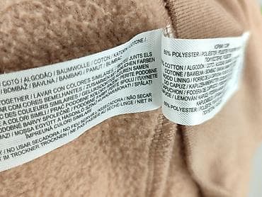 shein hellokitty: Primark, Bluza z kapturem dla mężczyzn, rozmiar XS — 5