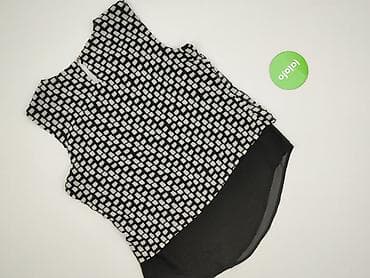 aware by vero moda: Vero Moda, Bluzka damska, rozmiar L — 3
