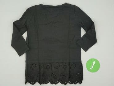 bluzki oversize reserved: Bluzka damska, rozmiar XS — 3