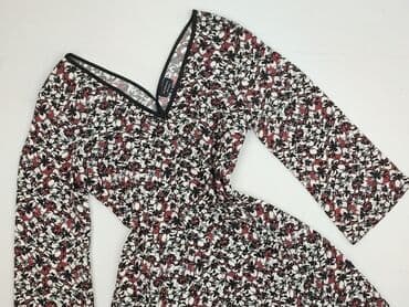 sukienki dla babci allegro: Women`s dress, XL at lalafo.pl — 1 sukienki dla babci allegro: Women`s dress, XL — 1