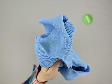 Sukienki: Taranko, Sukienka damska, rozmiar L — 5