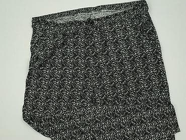 Legginsy Eleganckie damskie, rozmiar XL