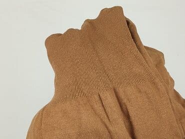 wełniane sukienki: Sukienka damska, rozmiar S — 6