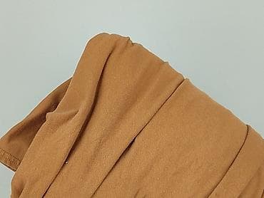 cropp dzwony: Spódnica damska, rozmiar M — 7