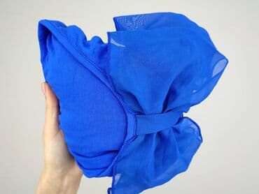 kurtki okee: OSKA, Bluzka damska, L — 7