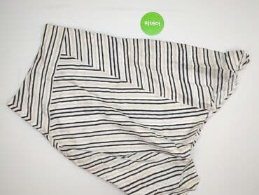 rajstopy i spódniczki: Ann Taylor, Spódnica damska, S — 2