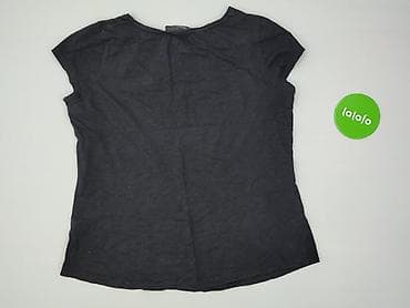 koszula vinted: Bpc, T-shirt damski, rozmiar XL — 3