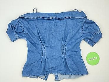 bluski guess: Guess, Bluzka damska, rozmiar L — 3