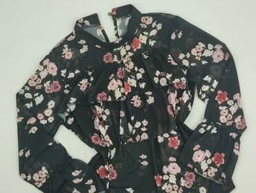 Bluzka damska, rozmiar M