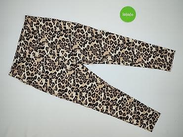 bluzy decathlon: Janina, Legginsy Sportowe damskie, rozmiar XL — 2