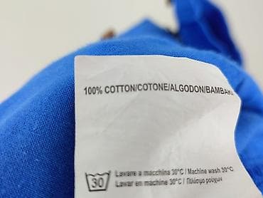 bluzy primark: Us Polo Assn, Chinosy dla mężczyzn, rozmiar L — 6