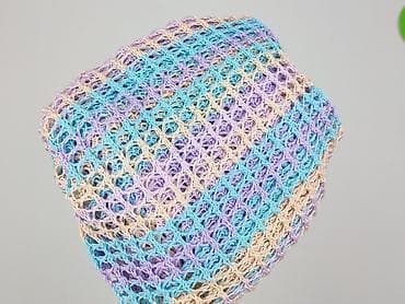 samoon swetry: Sweter damski, rozmiar L — 6