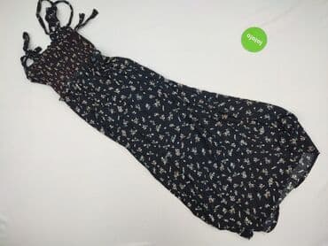 asos sukienki maxi na wesele: Brave Soul, Sukienka damska, rozmiar S — 3