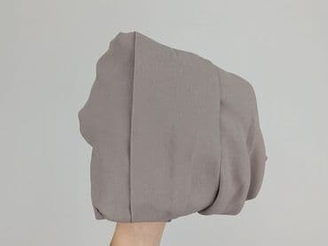 koszulka playboy missguided: Women's blouse, S — 5