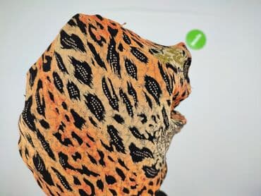 tanie tuniki wyprzedaż: Tunika damska, rozmiar M — 5