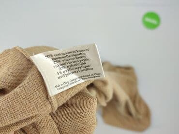 sukienki laura ashley: Laura Ashley, Kardigan damski, rozmiar L — 5