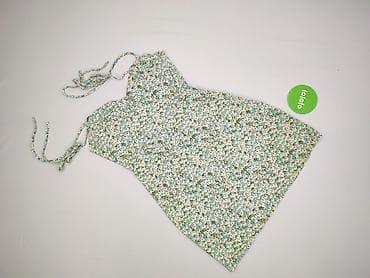 shopping: Shein, Sukienka damska, rozmiar M — 3