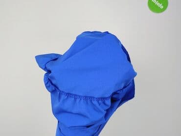 sukienki maxi na wesele niebieska: Sukienka damska, rozmiar XL — 6