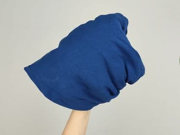 Bluzki i koszule: Free Still, Tunika damska, rozmiar XL — 6