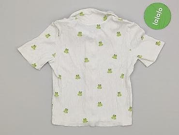 cropp skarpety: Cropp, Bluzka damska, rozmiar XS — 4