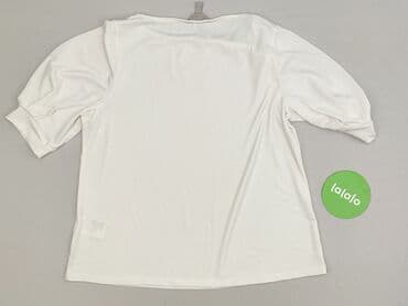 bluzki góralskie: H&M, Bluzka damska, rozmiar M — 3