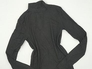 Stradivarius, Гольф жіночий, розмір S