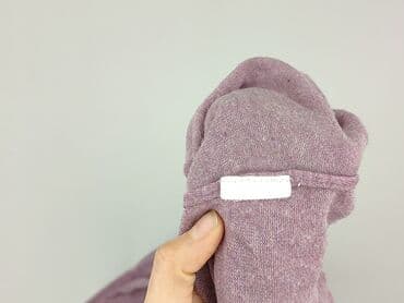 sweter z misiem tous: Kardigan damski, rozmiar S — 4