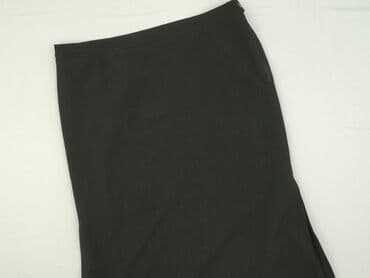 Жінкам: Спідниця жіноча, 3XL на lalafo.pl — 1 Жінкам: Спідниця жіноча, 3XL — 1