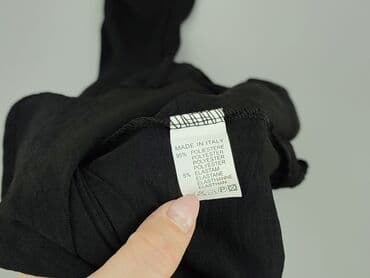 Sukienki: Italy Moda, Sukienka damska, rozmiar S — 4