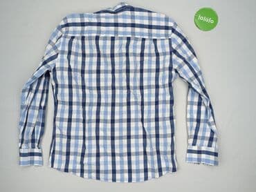 crivit koszulka termoaktywna: Koszulа dla mężczyzn, XL, Multi Wear, stan - Bardzo dobry — 3