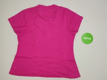 Women`s T-shirt, size M (EU 38) — 3