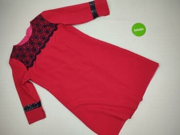 sukienk: Sukienka damska, rozmiar M — 2