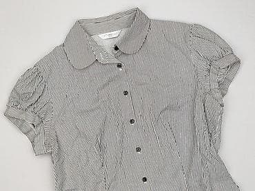 atlantic polska: New Look, Koszula damska, rozmiar M — 1