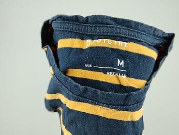 ms jacket: Medicine, Koszulka dla mężczyzn, rozmiar M — 4